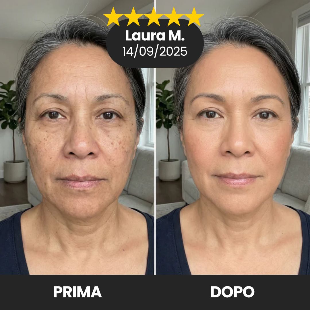  Translation missing: it.placeholder.placeholder_image_alt