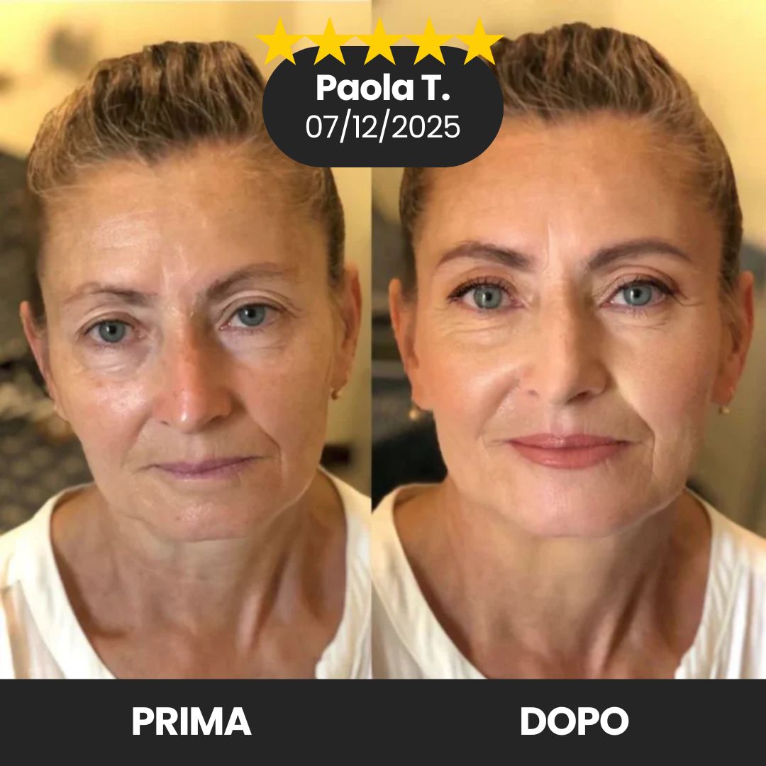  Translation missing: it.placeholder.placeholder_image_alt