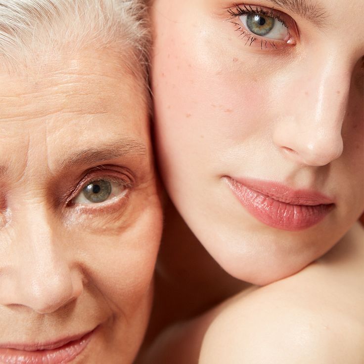  Translation missing: it.placeholder.placeholder_image_alt