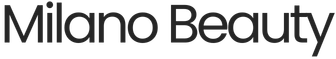 milano beauty