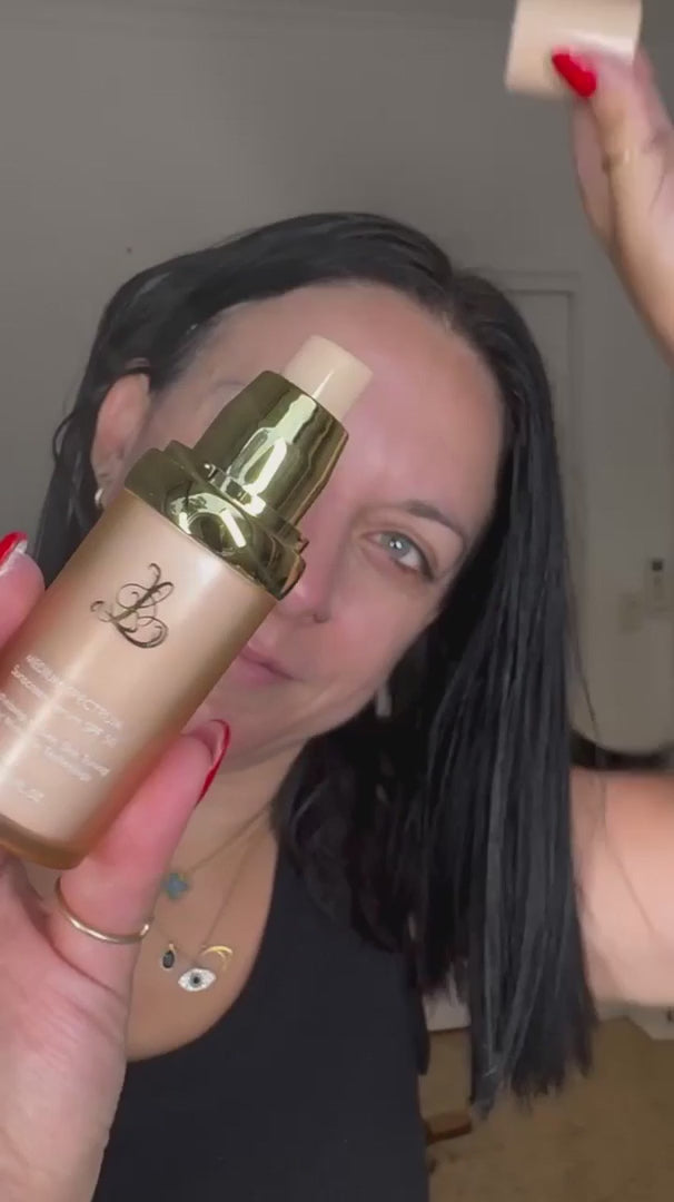 Translation missing: it.placeholder.placeholder_video_alt