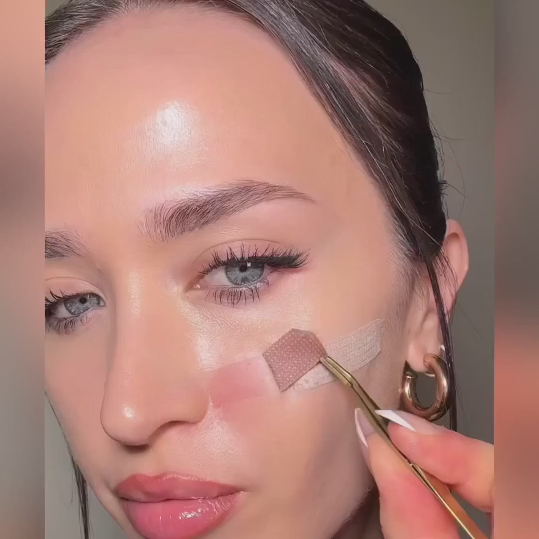 Translation missing: it.placeholder.placeholder_video_alt