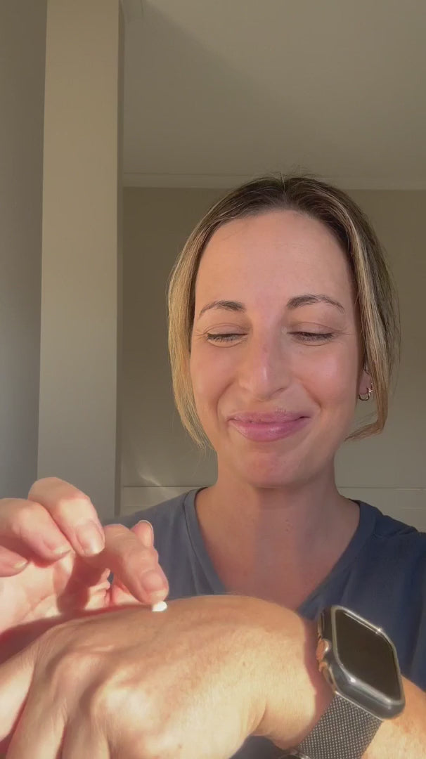 Translation missing: it.placeholder.placeholder_video_alt